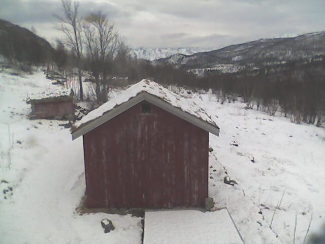 kroklicam201402211200