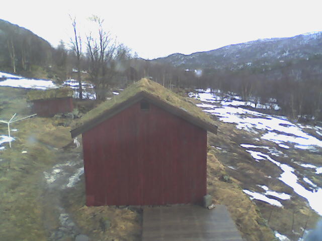 kroklicam201402251200