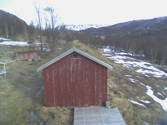 kroklicam201402281200