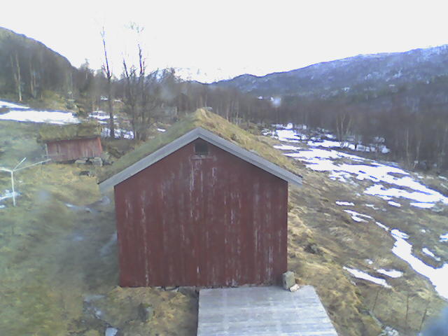 kroklicam201403021200