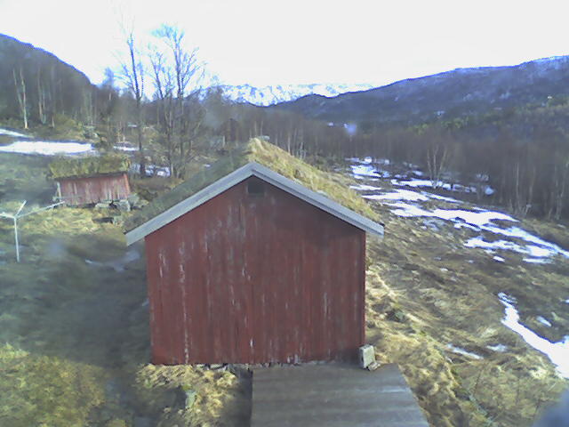 kroklicam201403071200