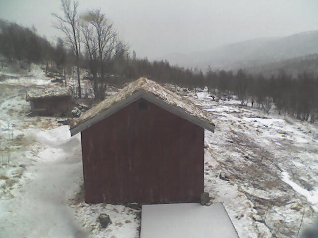 kroklicam201403081200