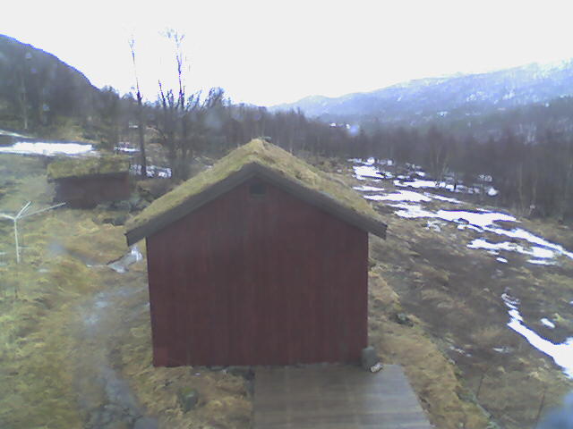 kroklicam201403091200