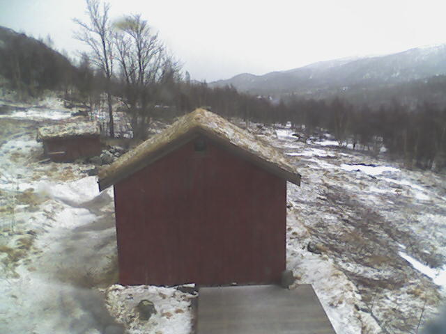 kroklicam201403101200