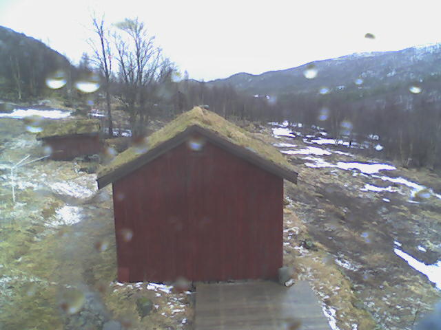 kroklicam201403111200