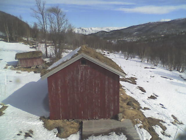 kroklicam201404101200