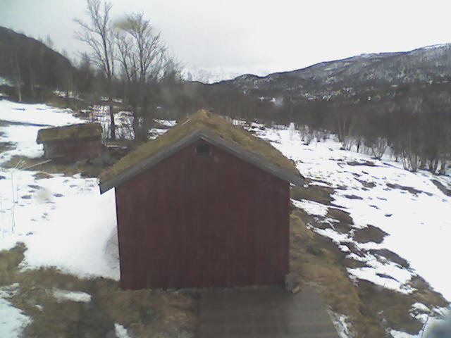 kroklicam201404121200
