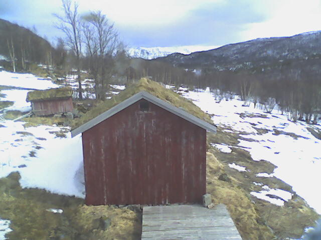 kroklicam201404131200