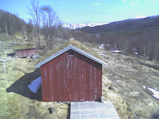 kroklicam201404251200