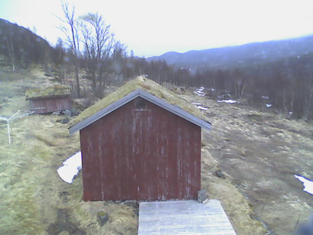 kroklicam201404261200