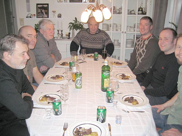 IMG 1274 15cm