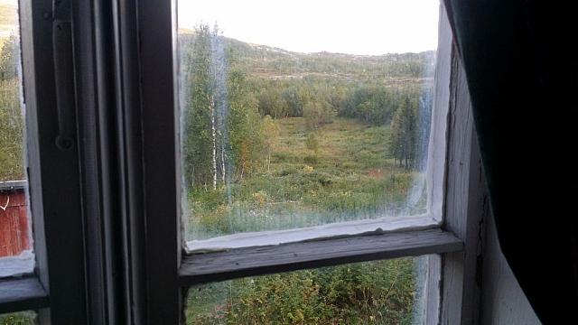 2015-09-12 18.24.56