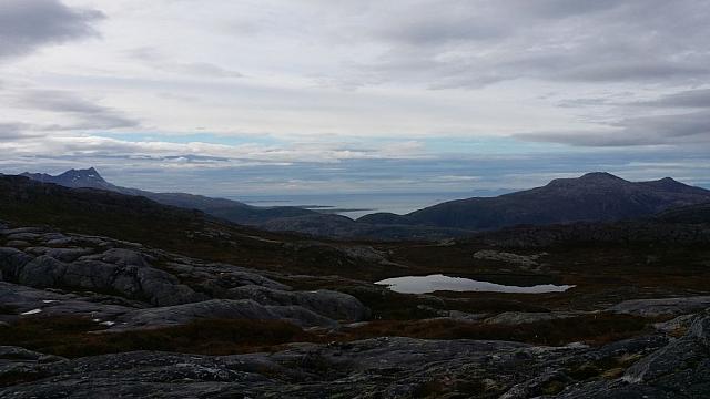 2015-09-18 15.54.45