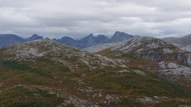 2015-09-18 16.32.29