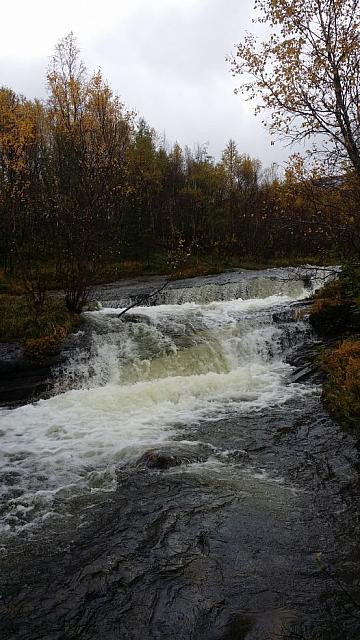 2015-10-02 13.41.56