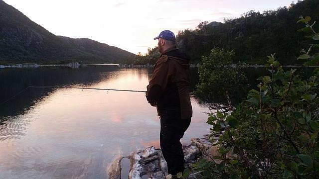 2015-07-28 22.57.31