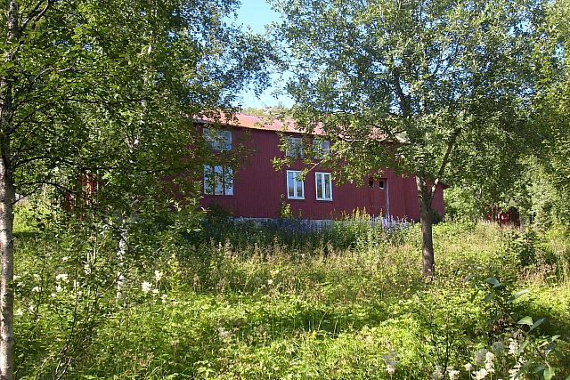 Birkeli 28 juli 2011 020