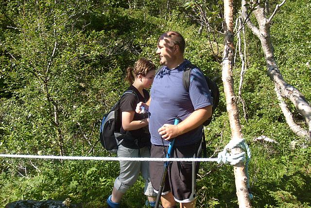 Birkeli 28 juli 2011 007