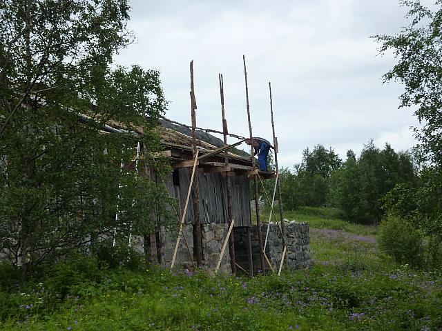 inndyr og eggesvikmarsj 023