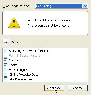 FF-ClearNow.jpg