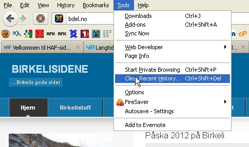 FirefoxClearRecentHistory.jpg