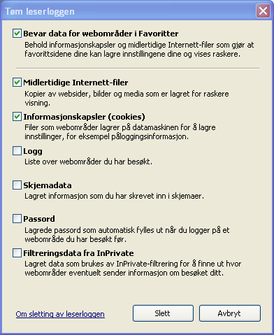 ToemLeserloggen.png