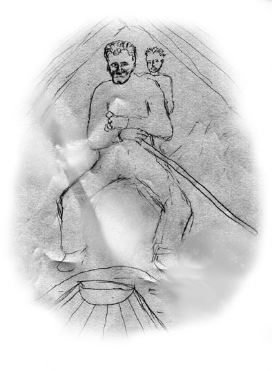 Untitled-2