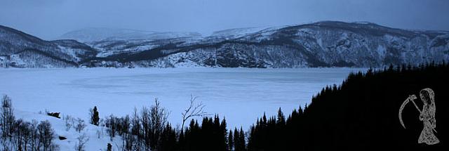 IMG_7273_death.jpg
