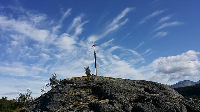 2014-08-13 11.10.50-1