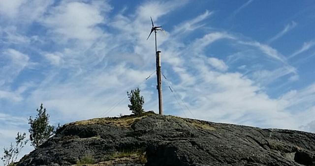2014-08-13 11.10.50-2