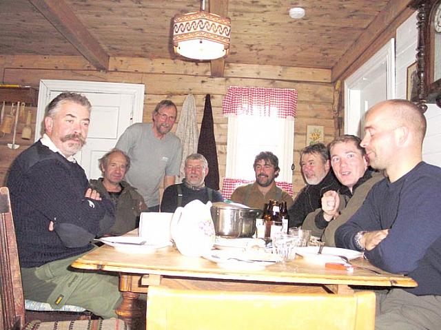 8gladeLakser_DSC04978.jpg