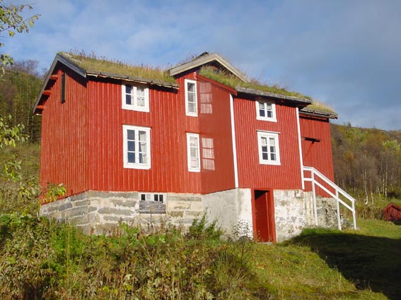 Birkelihuset.jpg