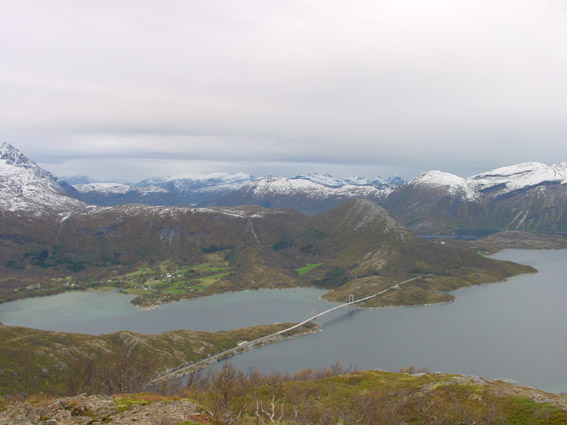 Kjellingsundet.JPG