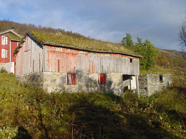 Laaven_DSC01430_red.jpg