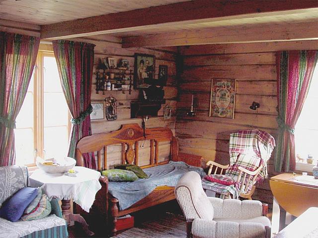 SengbenkKrokenAvDSC01436.JPG