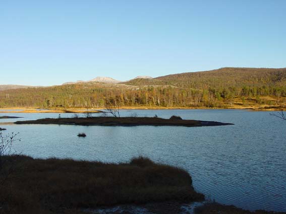 Soertjoennan.JPG