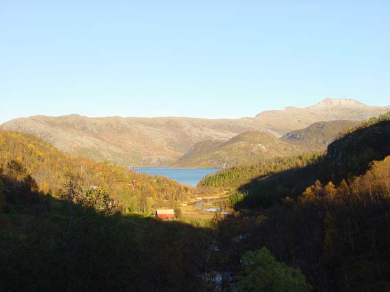 Soervika.JPG