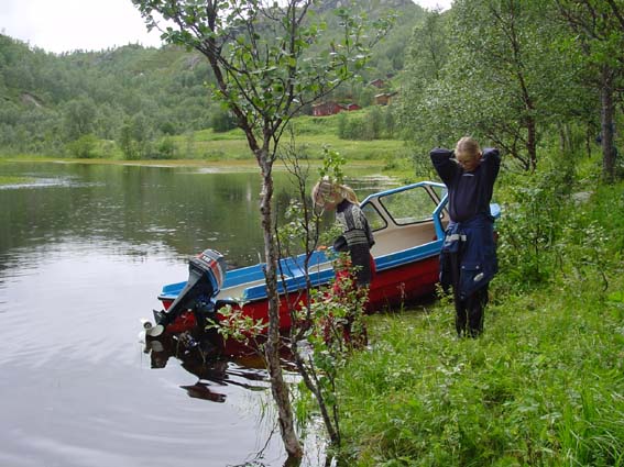 Soervikosen.JPG