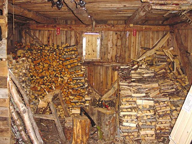 Vedsjaag_DSC01435.jpg