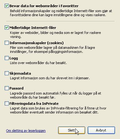 IE-Slett-leserlogg_vindu.jpg