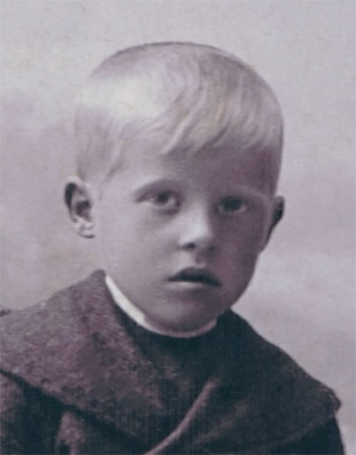 Peder_passbilde