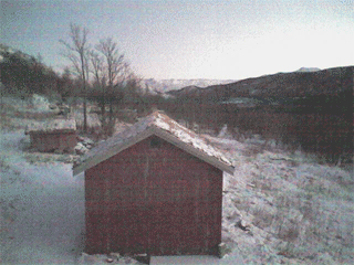 Vintersolverv2011_full