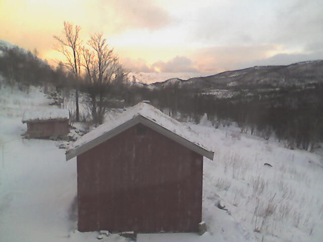kroklicam201202121006