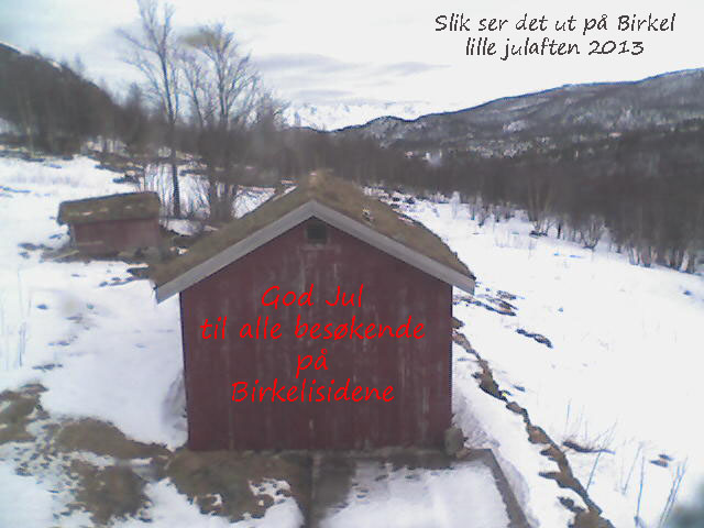 kroklicam201312231658 julehilsen