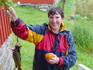 Åse 2002