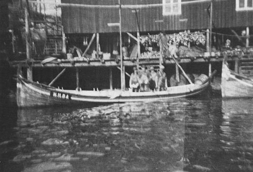 AattringVedLofotKai.jpg