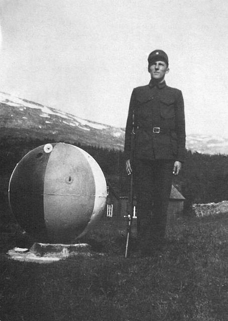 MortemMilitaer.jpg