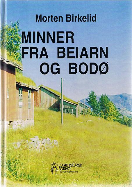 Ytterperm-foran.jpg