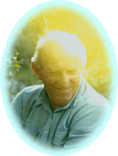 Morten-i-sola