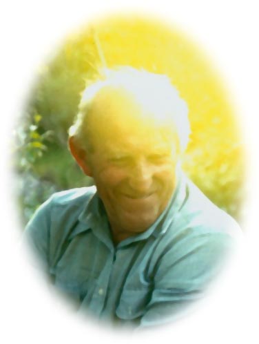 Morten-i-sola